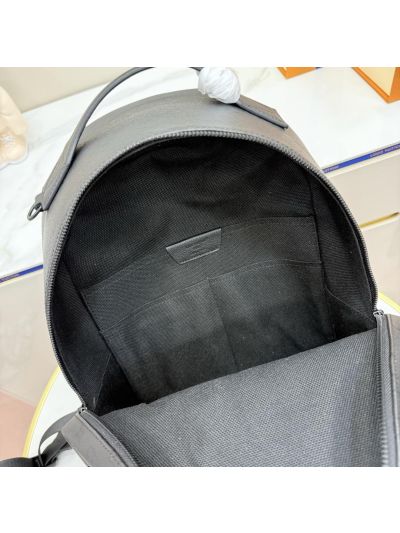 Louis Vuitton Discovery Cargo Backpack 30 Monogram M26765