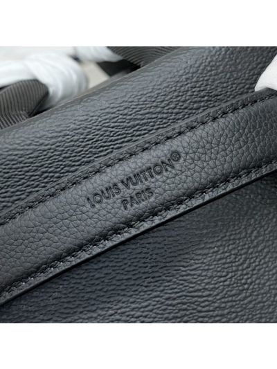 Louis Vuitton Discovery Cargo Backpack 30 Monogram M26765