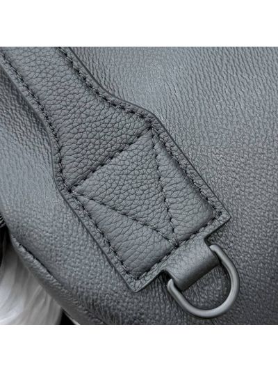 Louis Vuitton Discovery Cargo Backpack 30 Monogram M26765