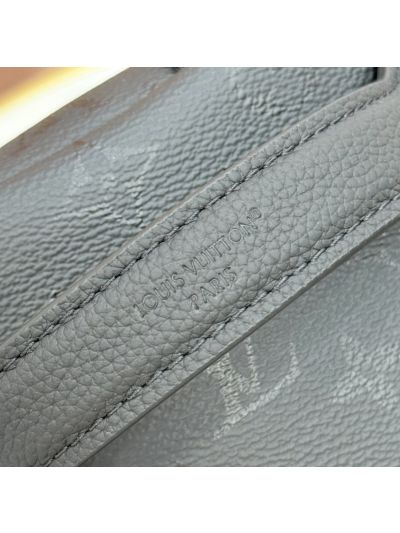 Louis Vuitton Discovery Cargo Backpack 30 Monogram Multicolore M26765