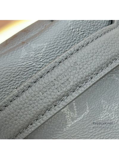 louis-vuitton-discovery-cargo-backpack-m26765-rxlvj05101-04