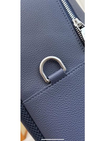 Louis Vuitton Discovery Work Aer Backpack 30 Epi M26022