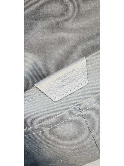 Louis Vuitton Discovery Work Aer Backpack 30 Epi M26022