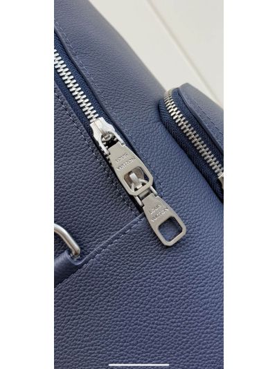 Louis Vuitton Discovery Work Aer Backpack 30 Epi M26022