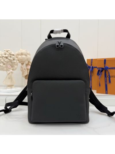 Louis Vuitton Discovery Work Backpack 30 M15259