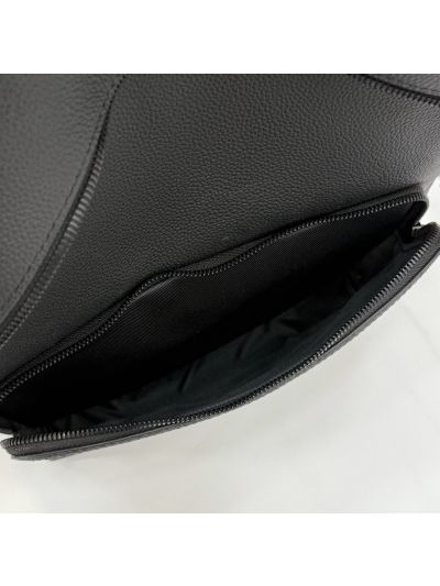 Louis Vuitton Discovery Work Backpack 30 M15259