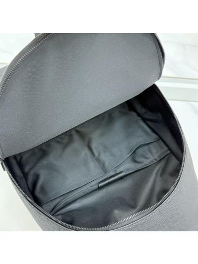 Louis Vuitton Discovery Work Backpack 30 M15259
