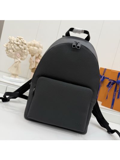 Louis Vuitton Discovery Work Backpack 30 M15259