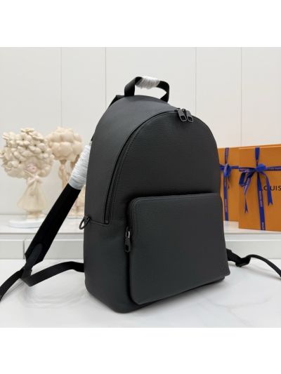 Louis Vuitton Discovery Work Backpack 30 M15259