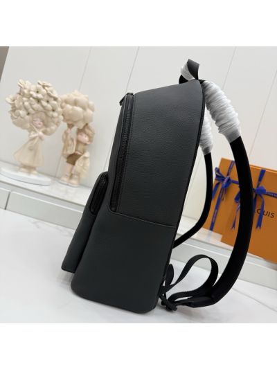 Louis Vuitton Discovery Work Backpack 30 M15259
