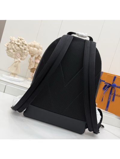 Louis Vuitton Discovery Work Backpack 30 M15259