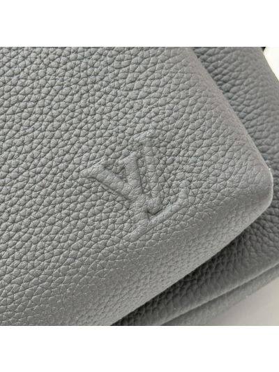 Louis Vuitton Discovery Work Backpack 30 M15259