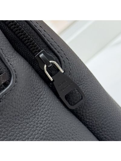 Louis Vuitton Discovery Work Backpack 30 M15259