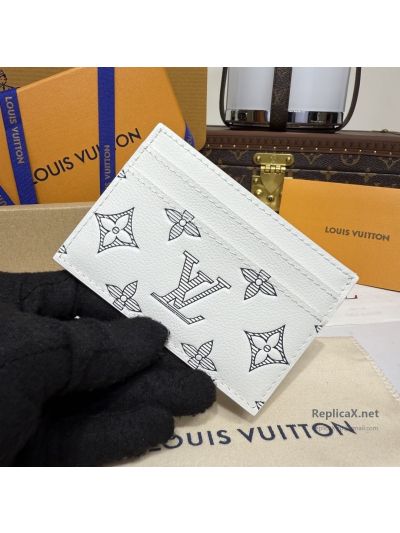 louis-vuitton-double-card-holder-premium-rxlvj10134-02