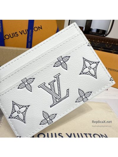 louis-vuitton-double-card-holder-premium-rxlvj10134-03