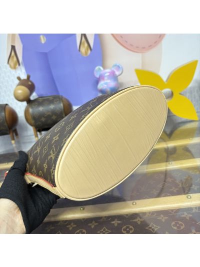 Louis Vuitton Drouot 25 Monogram M51290