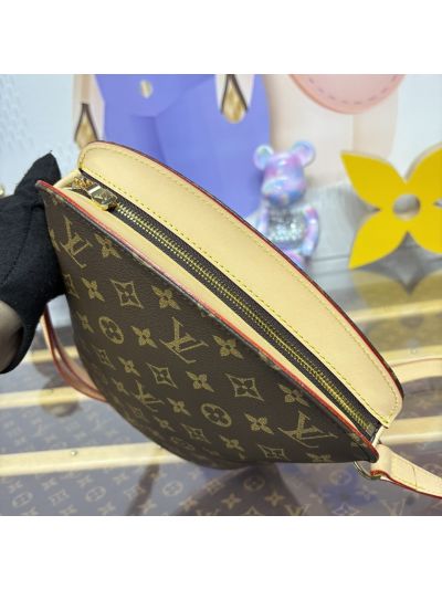 Louis Vuitton Drouot 25 Monogram M51290