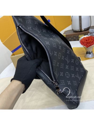louis-vuitton-duo-monogram-sling-bag-m30936-premium-rxlvj03138-03