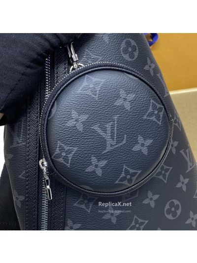 louis-vuitton-duo-monogram-sling-bag-m30936-premium-rxlvj03138-04