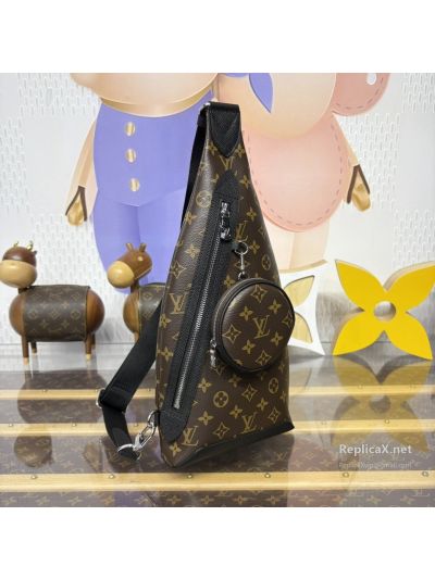 louis-vuitton-duo-slingbag-rxlvj10152-02