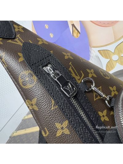 louis-vuitton-duo-slingbag-rxlvj10152-03