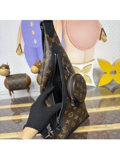 louis-vuitton-duo-slingbag-rxlvj10152-04