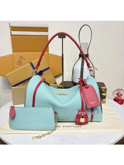 Louis Vuitton Epi Premium