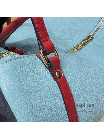 Louis Vuitton Epi