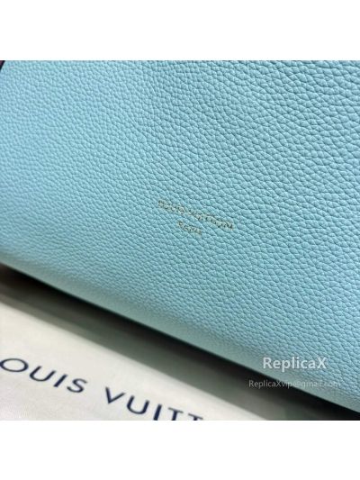 Louis Vuitton Epi