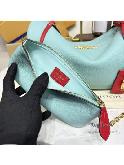 Louis Vuitton Epi