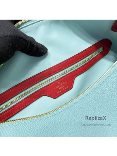 Louis Vuitton Epi