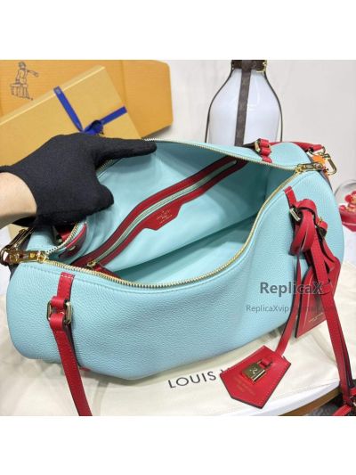 Louis Vuitton Epi
