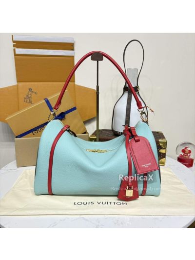 Louis Vuitton Epi