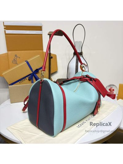 Louis Vuitton Epi