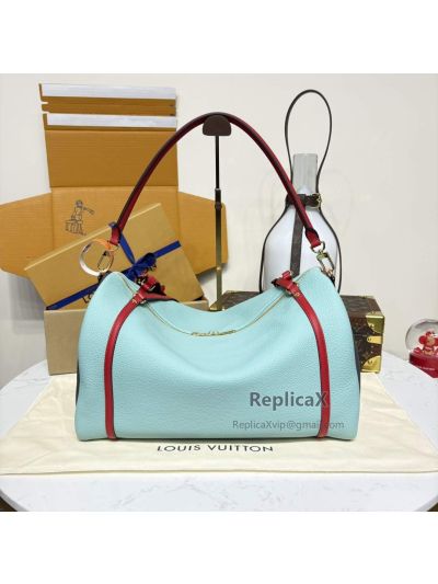 Louis Vuitton Epi