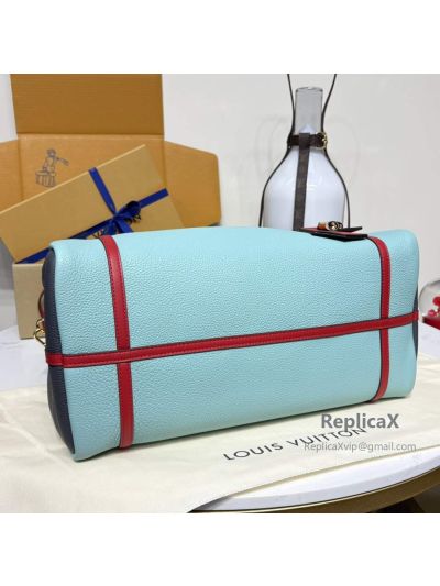 Louis Vuitton Epi