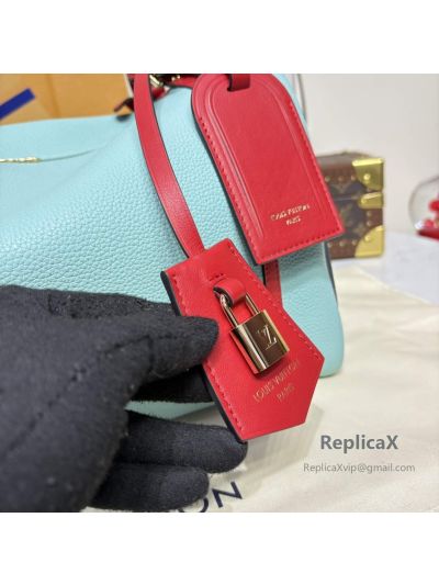 Louis Vuitton Epi