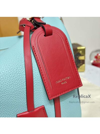 Louis Vuitton Epi