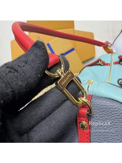 Louis Vuitton Epi