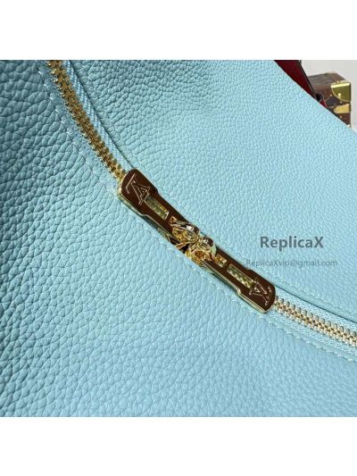 Louis Vuitton Epi