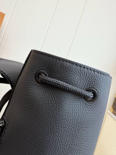 Louis Vuitton Fastline Backpack 30 M15262