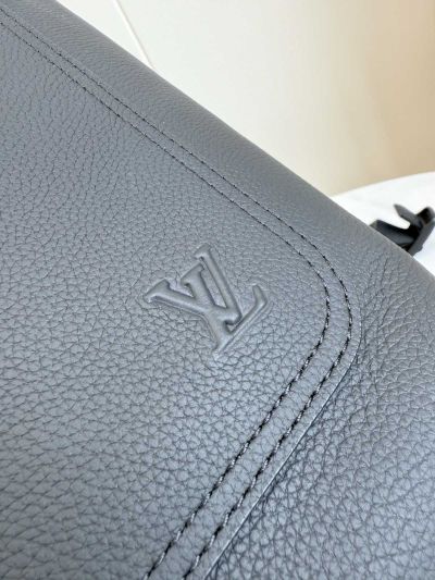 Louis Vuitton Fastline Backpack 30 M15262