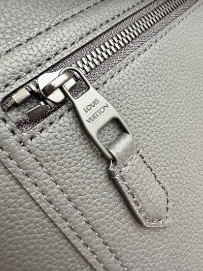 Louis Vuitton Fastline Backpack 30 M15262