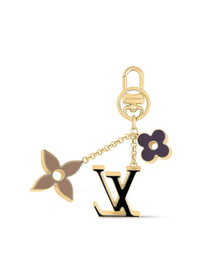 louis-vuitton-fleur-de-monogram-bag-charm-metal-m01652-in-golden-rxlvi18105-04
