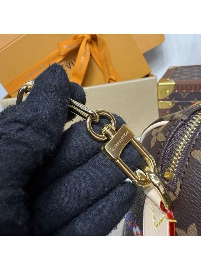 louis-vuitton-floral-monogram-mini-top-handle-bag-m14175-rxlvj01129-02