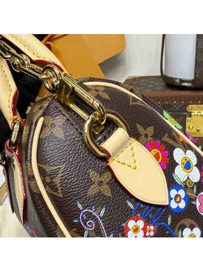 louis-vuitton-floral-monogram-mini-top-handle-bag-m14175-rxlvj01129-03