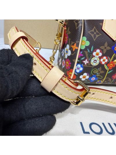 louis-vuitton-floral-monogram-mini-top-handle-bag-m14175-rxlvj01129-04
