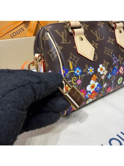 louis-vuitton-floral-monogram-mini-top-handle-bag-m14175-rxlvj01129-05