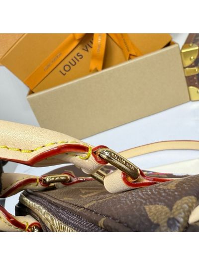 louis-vuitton-floral-monogram-mini-top-handle-bag-m14175-rxlvj01129-07
