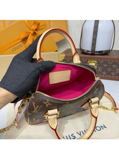 louis-vuitton-floral-monogram-mini-top-handle-bag-m14175-rxlvj01129-09